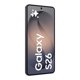 thumbnail image 2 of Smartphone Samsung Galaxy S26 5G 12GB 256GB Negro Dual SIM, 2 of 3