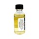 thumbnail image 2 of Aceite de fragancia Satya Palo Santo 30 ml (paquete de 2), 2 of 8