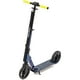 thumbnail image 2 of Scooter Royal Baby Infantil RB-KS001 Azul, 2 of 4