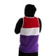 thumbnail image 5 of Polera Raptors Tank Top Mitchell And Ness, 5 of 8