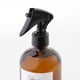 thumbnail image 3 of Spray Home Sunset Breeze Botella Ambar 240 ml, 3 of 4