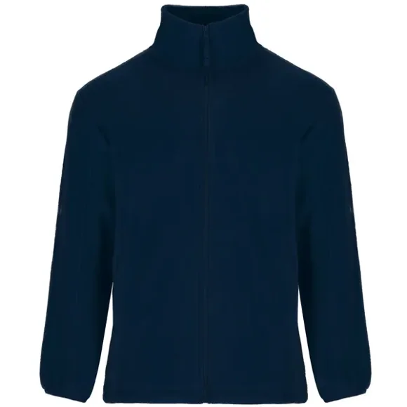 Polerón De Polar Artic Unisex