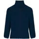 thumbnail image 1 of Polerón De Polar Artic Unisex, 1 of 3