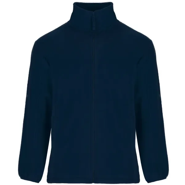 Polerón De Polar Artic Unisex
