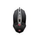 thumbnail image 2 of Mouse Hp 6 Teclas Modelo M270 Open Box, 2 of 6