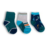 Calcetines Bebe Niño Surtido Pillin