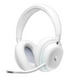 thumbnail image 3 of Headset Logitech G735 Wireless Gaming, 3 of 3