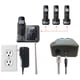 thumbnail image 4 of Adaptador Bluetooth de celular a teléfono residencial XLINK XLink BT HD, 4 of 6