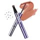 thumbnail image 1 of Bolígrafo para pecas 2 en 1 Freckle Stamp Unicos con maquillaje Blush Sunkiss, 1 of 5
