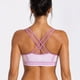 thumbnail image 4 of Pack Sostén Deportivo Mujer S/M-L/XL Variedad Colores, 4 of 9