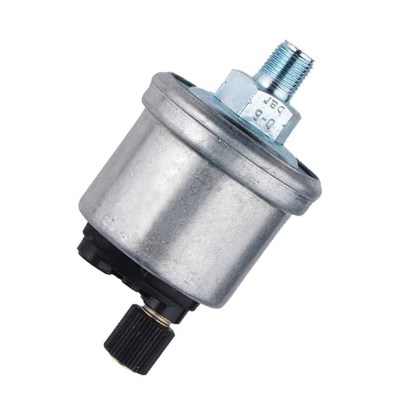 Sensor de presión VDO 150 PSI - 1/8-27 NPT