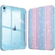 thumbnail image 1 of Funda FINTIE Slim para iPad 11.ª generación 11" y iPad 10.9" décima generación, 1 of 9