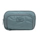 thumbnail image 2 of Estuche Mujer Case Menta Head, 2 of 6