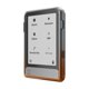 thumbnail image 2 of Funda protectora Ledger Flex con pantalla táctil Crypto Wallets, 2 of 6