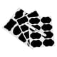 thumbnail image 4 of Set de 24 Contenedores Herméticos Croix + Marcador Stickers, 4 of 10