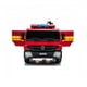 thumbnail image 4 of Vehículo Infantil Bombero 12v, 4 of 4