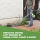 thumbnail image 5 of Eliminador de Olores para Exteriores Simple Green 946 ml con Rociador para Manguera, 5 of 7
