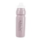 thumbnail image 2 of Botella De Agua Deportiva, Jarra De Agua, Tetera, Botella Para Bebidas, 1 L, Para Ciclismo, Fútbol, Gimnasio, Color Rosa, 2 of 3