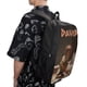 thumbnail image 5 of Mochila Desmarcar Temática de David Grande, 5 of 6