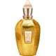 thumbnail image 1 of Perfume XERJOFF V Accento Overdose Eau de Parfum unisex, 100 ml, 1 of 2