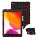 thumbnail image 1 of Funda resistente Gumdrop HideAway para Apple iPad de 10,2", 1 of 7