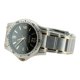 thumbnail image 3 of Reloj Pulsar Hombre PXH615, 3 of 5