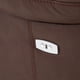thumbnail image 4 of Bergere Electrico Automatico Moorsh+ Usb, 4 of 7