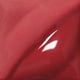 thumbnail image 3 of Esmalte base AMACO V-387 Rojo Brillante Velvet 473 ml, 3 of 3