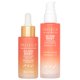 thumbnail image 1 of Set de cuidado de la piel Pacifica Glow Baby Super Lit Booster Serum y crema facial VitaGlow con vitamina C, 1 of 6