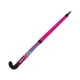 thumbnail image 1 of Palo Hockey SPIRIT 30", 1 of 1
