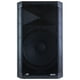thumbnail image 1 of Parlante Activo Peavey AQ 15, 1 of 3