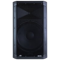 Parlante Activo Peavey Aq 15