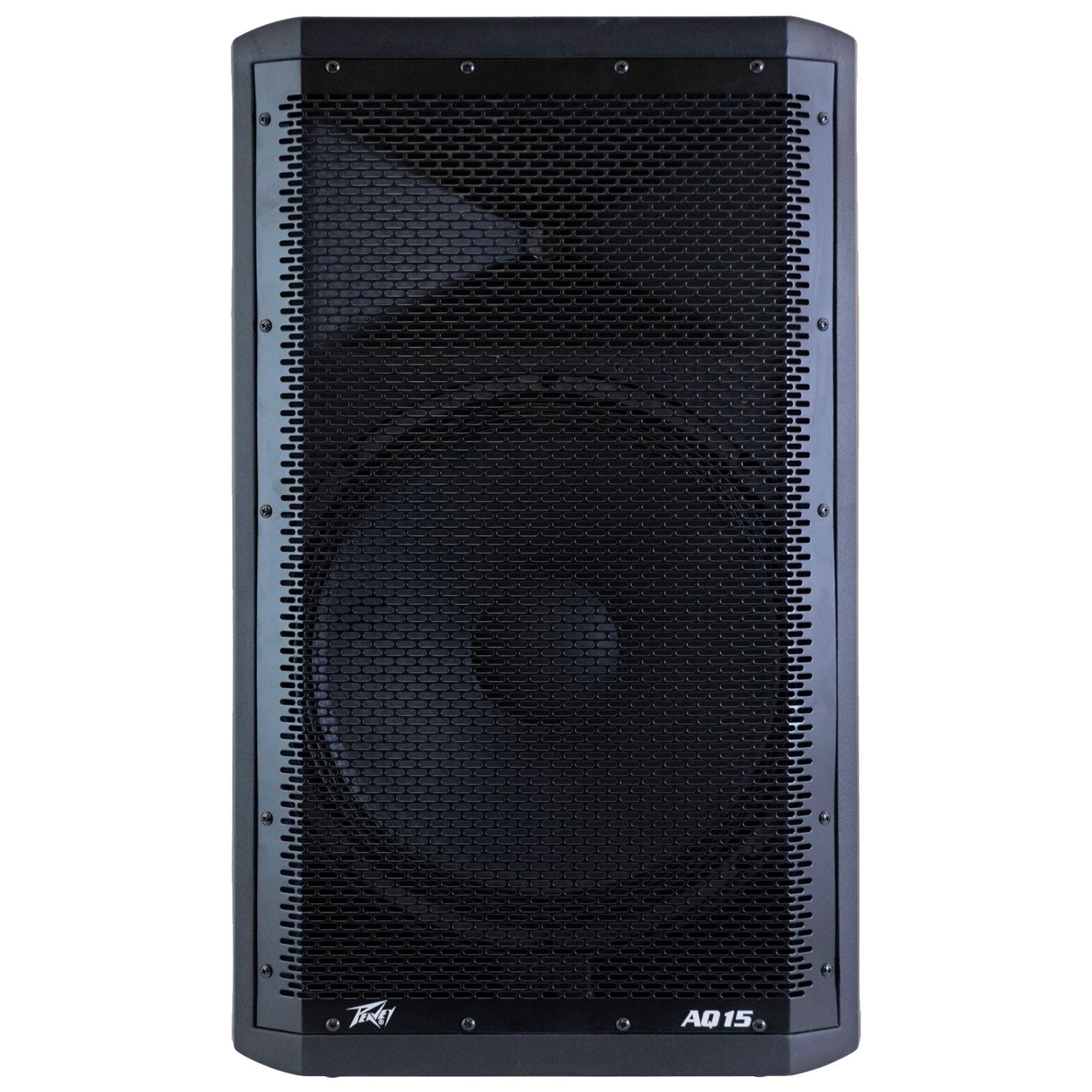 Parlante Activo Peavey Aq 15