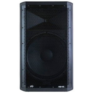 Parlante Activo Peavey Aq 15