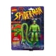 thumbnail image 2 of Figura de acción Marvel Legends Series Scorpion, 15 cm, más de 4 años, 2 of 3