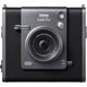 thumbnail image 1 of Cámara Fujifilm instax WIDE Evo Híbrida Negra 16 mm, 1 of 3