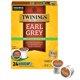 thumbnail image 1 of Cápsulas de Té Earl Grey Descafeinado Twinings K-Cup 24 Unidades, 1 of 9