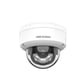 thumbnail image 2 of Hikvision  camara  IP Domo  4MP IR/LB30 IK10 IA MIC ALARM DS-2CD2143G2-LIS2U, 2 of 2
