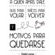 thumbnail image 1 of Frase Deco A Quien Amas Dale Alas Para Volar FR-11090, 1 of 3