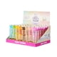thumbnail image 2 of Brillo de labios KISS Broadway Broadway Vita-Lip Clear Gloss x48, 2 of 7