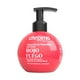 thumbnail image 1 of Matizador Semi Permamente Rojo Fuego 250 Ml, 1 of 2