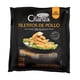 thumbnail image 1 of Filetitos de Pollo, 400 g, 1 of 1