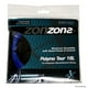 thumbnail image 1 of Cuerda Zons Polymo Tour Azul 1.28 - 12m, 1 of 2
