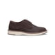 thumbnail image 2 of ZAPATOS HOMBRE CUERO BONS-0-23 cafe 39, 2 of 4
