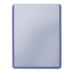 thumbnail image 5 of Cartuchos y fundas para tarjetas Ultra PRO, 3 x 4, transparentes, 200 quilates, 5 of 8
