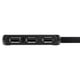 thumbnail image 3 of Hub USB Targus 4 Puertos USB 2.0 Plug and Play, 3 of 3