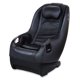 thumbnail image 3 of Bergere AM 100 Negro, 3 of 6