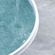 thumbnail image 3 of 1roll Bathroom Water Stopper, Bathtub Splash Damper, Silicone Retaining Strip, Water Shower Dam Flood Barrier, Dry And Wet Separation Blocker, 3 of 4
