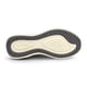thumbnail image 5 of Zapatilla Mujer Fizz 300 Aurai Beige, 5 of 5