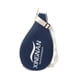 thumbnail image 2 of Bolsa Para Raqueta De Tenis, Bolsa Para El Pecho Para Entrenamiento, Adultos, Práctica, Color Azul, 2 of 3